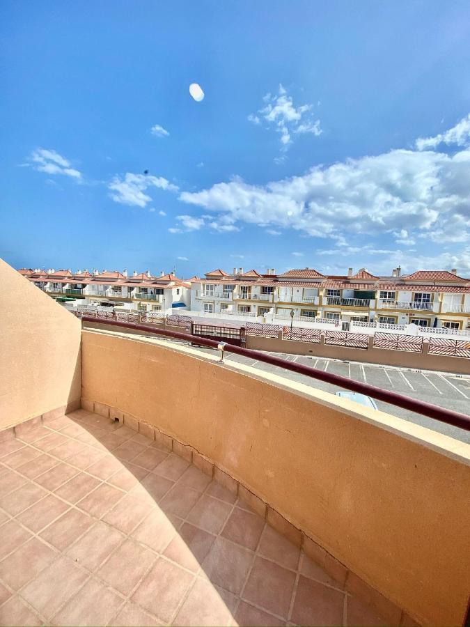 Bahia Sol Dream -Caleta De Fuste- Daire Dış mekan fotoğraf